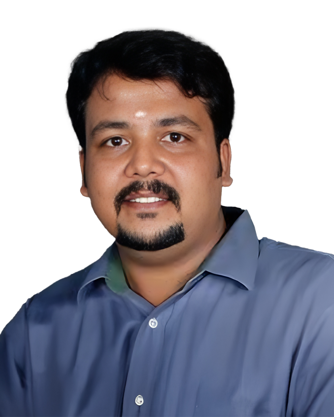 Rs Rajesh RS Rajesh - Hofincons